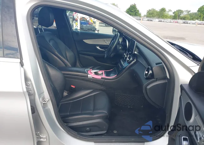 55SWF4KB9GU109209: 42688488