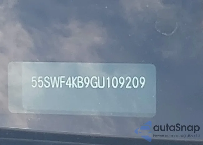 55SWF4KB9GU109209: 42688488