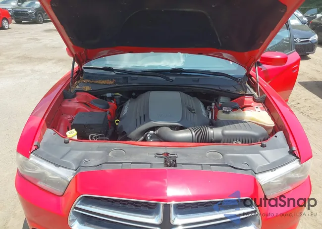 2C3CDXCT7EH338535: 42688489