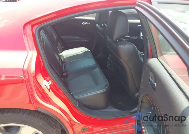 2C3CDXCT7EH338535: 42688489