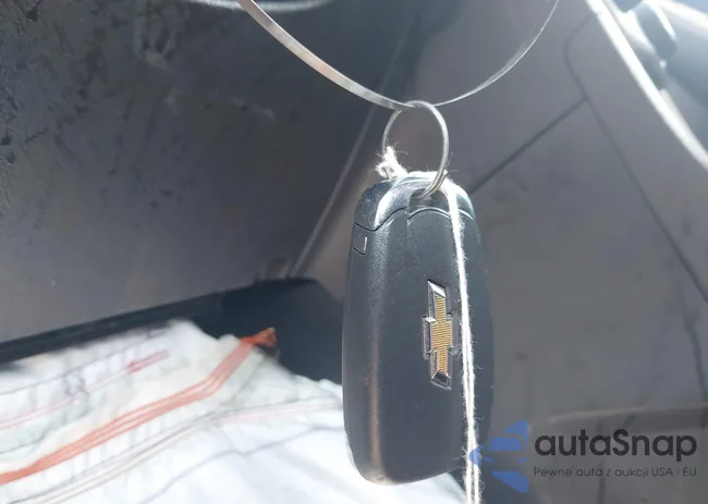 KL7CJPSM2MB366360: 42688490