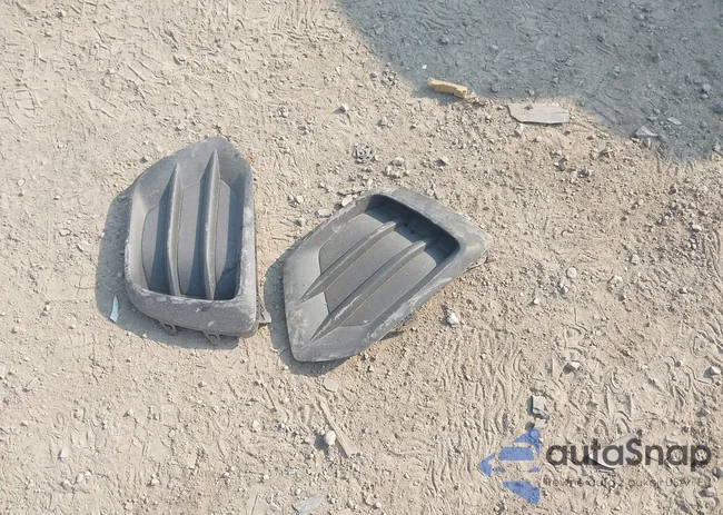 KL7CJPSM2MB366360: 42688490