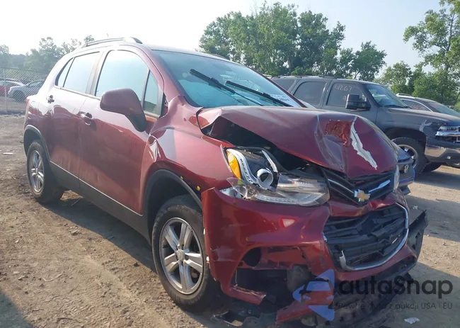 KL7CJPSM2MB366360: 42688490