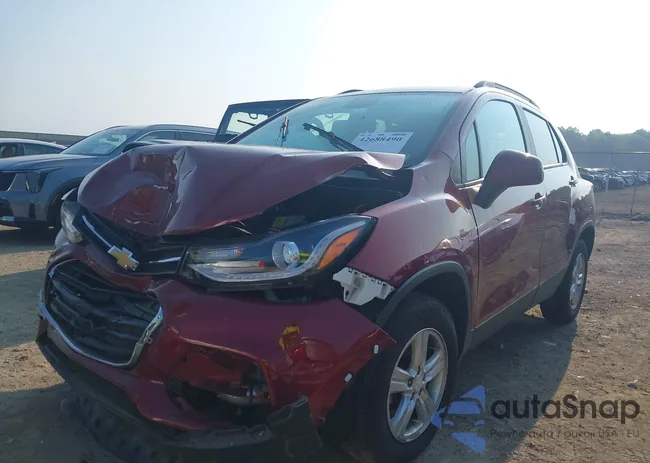 KL7CJPSM2MB366360: 42688490