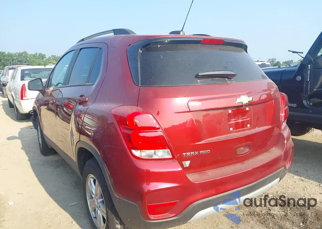 KL7CJPSM2MB366360: 42688490