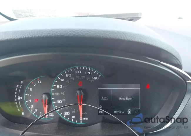 KL7CJPSM2MB366360: 42688490