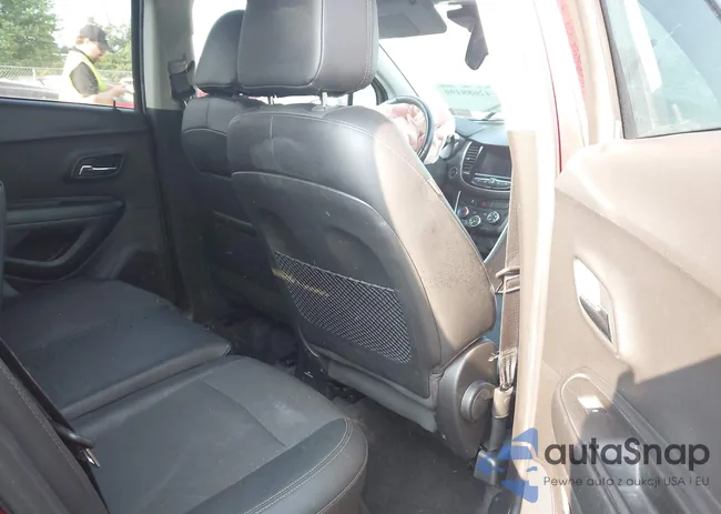 KL7CJPSM2MB366360: 42688490