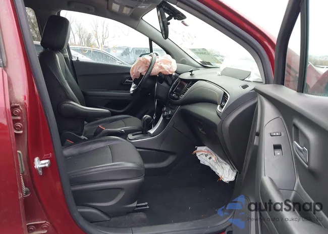 KL7CJPSM2MB366360: 42688490