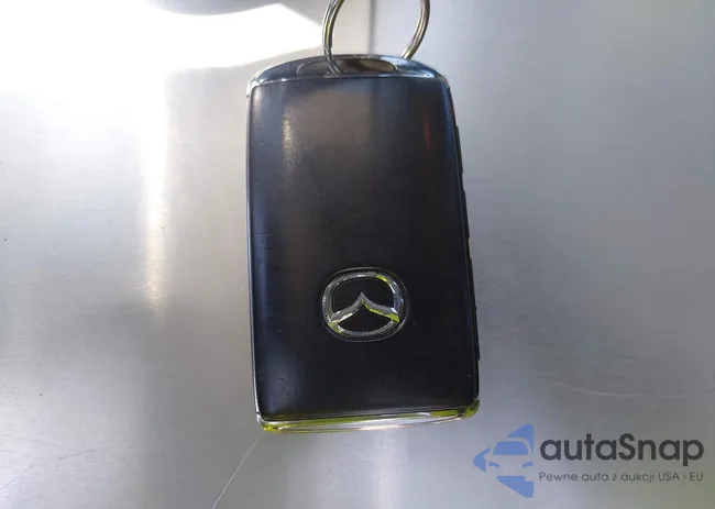 JM3TCACY0L0424155: 42688501