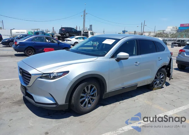 JM3TCACY0L0424155: 42688501