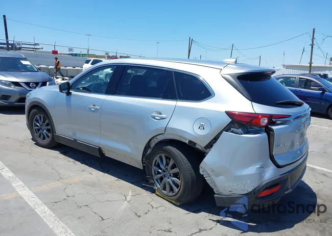 JM3TCACY0L0424155: 42688501