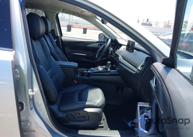 JM3TCACY0L0424155: 42688501