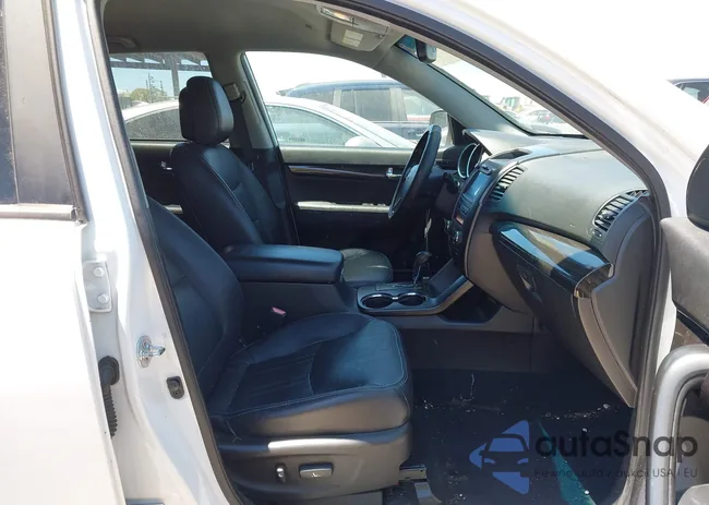 5XYKUDA64DG370245: 42688504