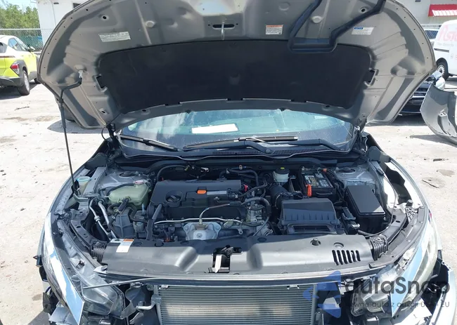 19XFC2F55HE014060: 42688505