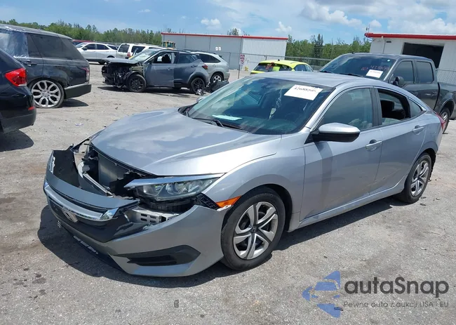 19XFC2F55HE014060: 42688505