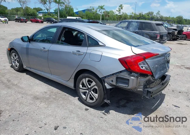 19XFC2F55HE014060: 42688505