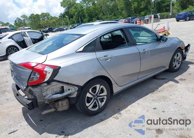 19XFC2F55HE014060: 42688505