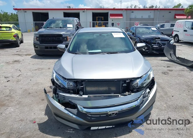 19XFC2F55HE014060: 42688505