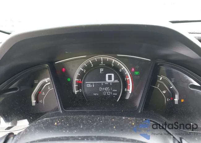 19XFC2F55HE014060: 42688505