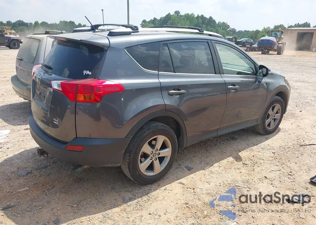 JTMRFREV5FD103379: 42688506