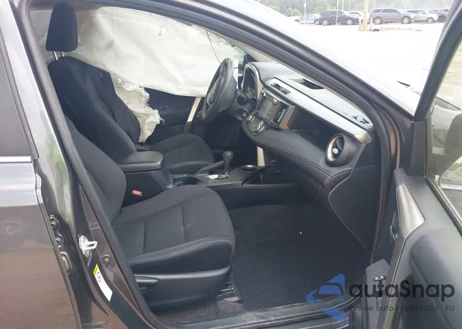 JTMRFREV5FD103379: 42688506