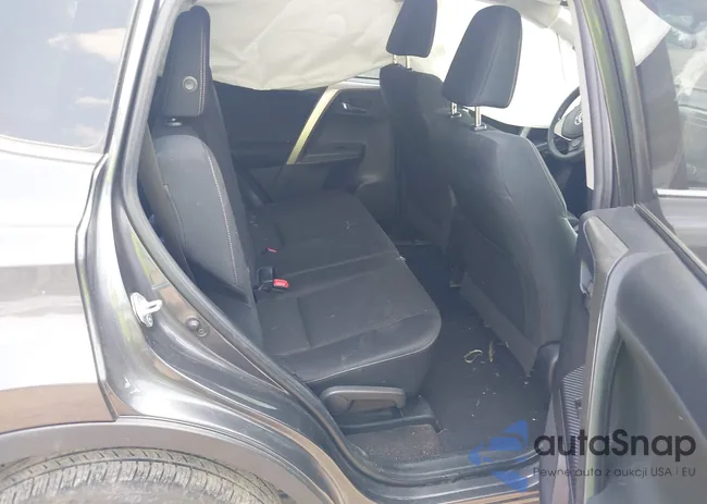 JTMRFREV5FD103379: 42688506