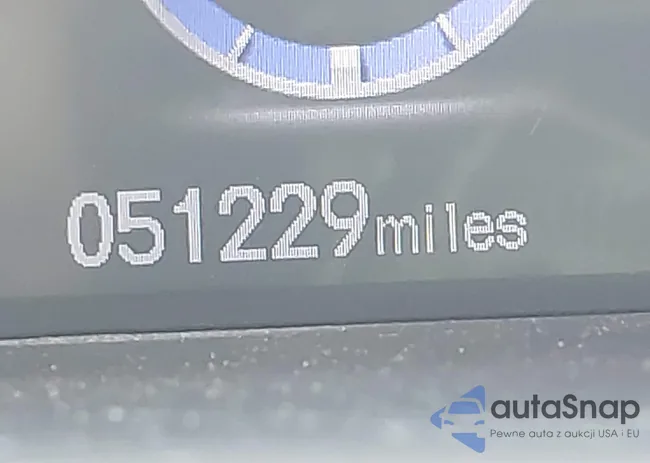 19XFB2F58CE061059: 42688508