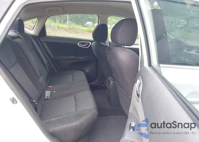 3N1AB7AP4FY329949: 42688510