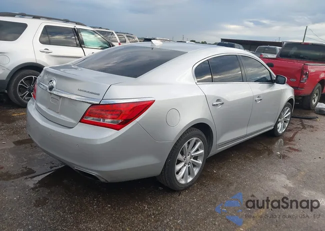 1G4GB5G38GF111887: 42688512