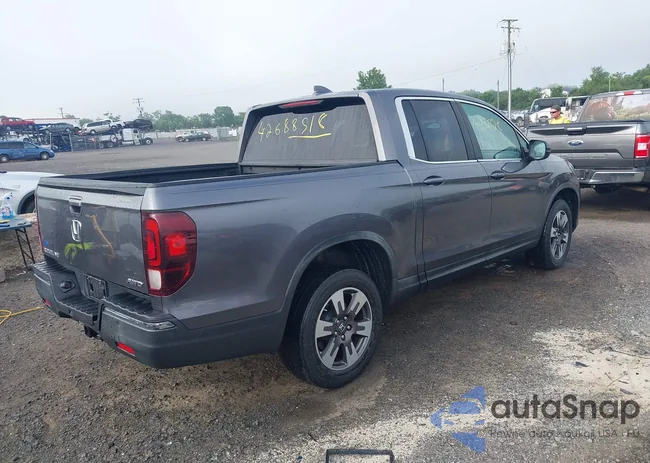 5FPYK3F52HB032017: 42688518