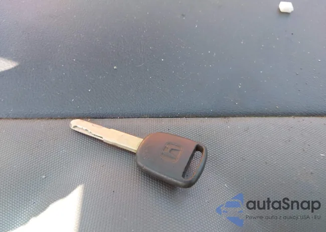 5J6YH18665L012129: 42688522