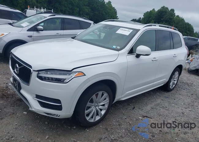 YV4A22PK0H1176275: 42688526