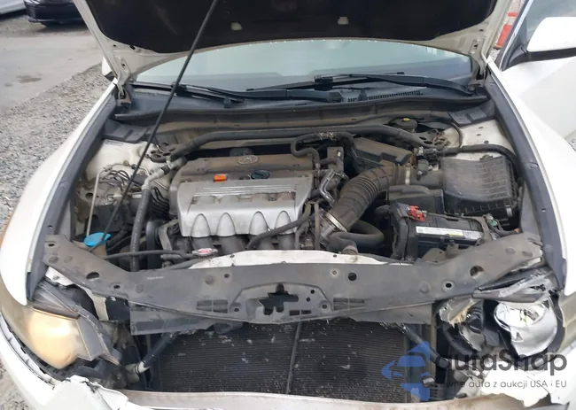 JH4CU2F67AC004876: 42688530