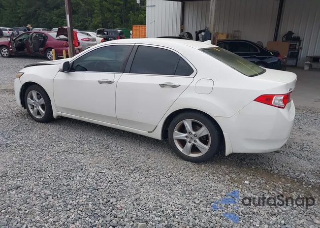 JH4CU2F67AC004876: 42688530