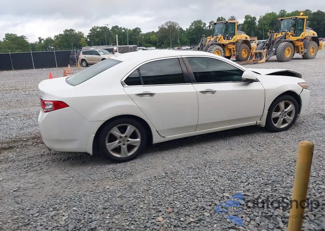 JH4CU2F67AC004876: 42688530