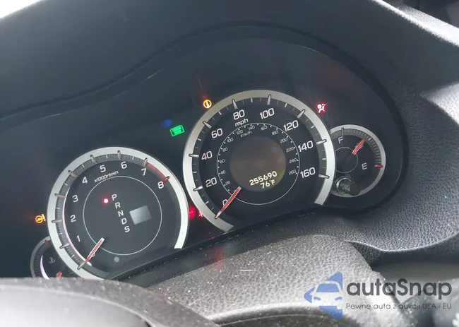 JH4CU2F67AC004876: 42688530