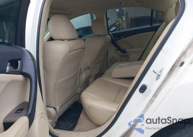 JH4CU2F67AC004876: 42688530