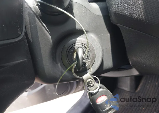 KMHTC6AD5FU229487: 42688531