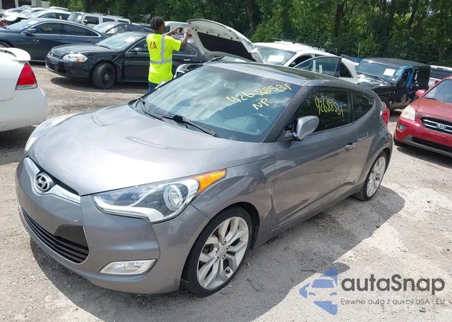 KMHTC6AD5FU229487: 42688531