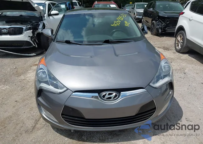 KMHTC6AD5FU229487: 42688531