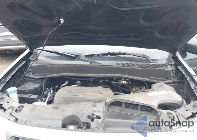 5FNYF4H48FB064006: 42688534