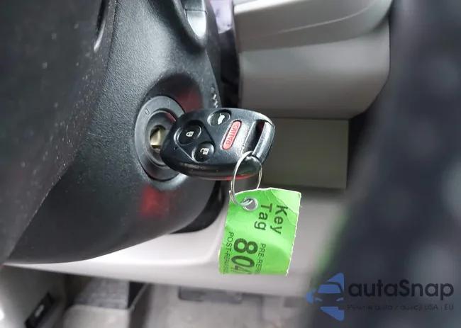 5FNYF4H48FB064006: 42688534