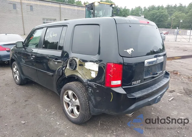 5FNYF4H48FB064006: 42688534