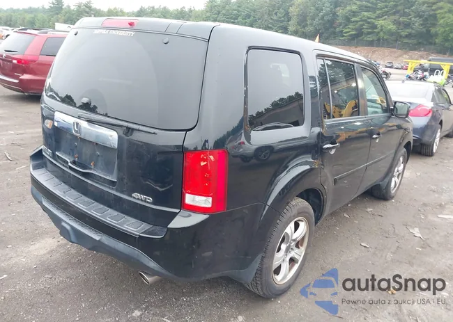 5FNYF4H48FB064006: 42688534