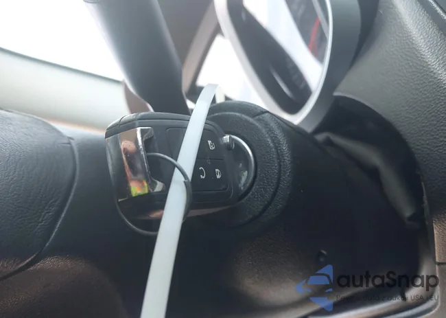 2GNALBEK6F6207047: 42688537