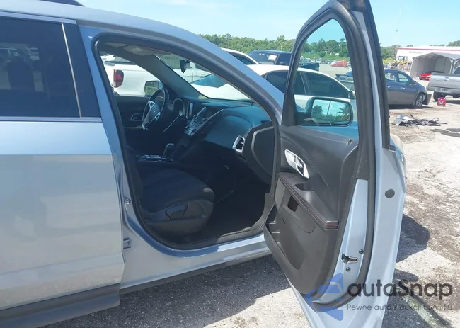 2GNALBEK6F6207047: 42688537