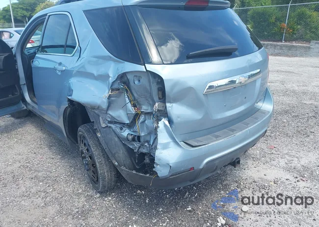 2GNALBEK6F6207047: 42688537