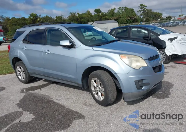 2GNALBEK6F6207047: 42688537