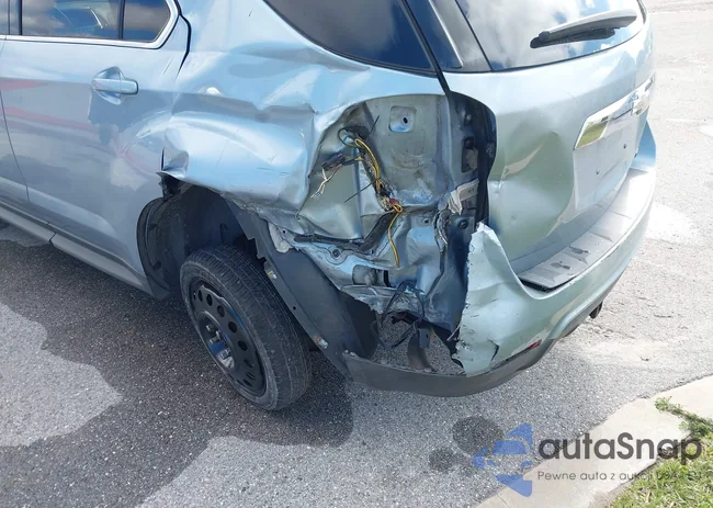 2GNALBEK6F6207047: 42688537