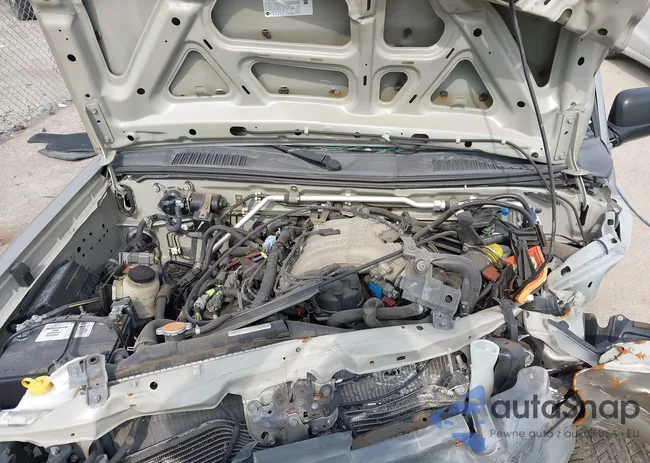 1N6ED26Y61C377836: 42688539